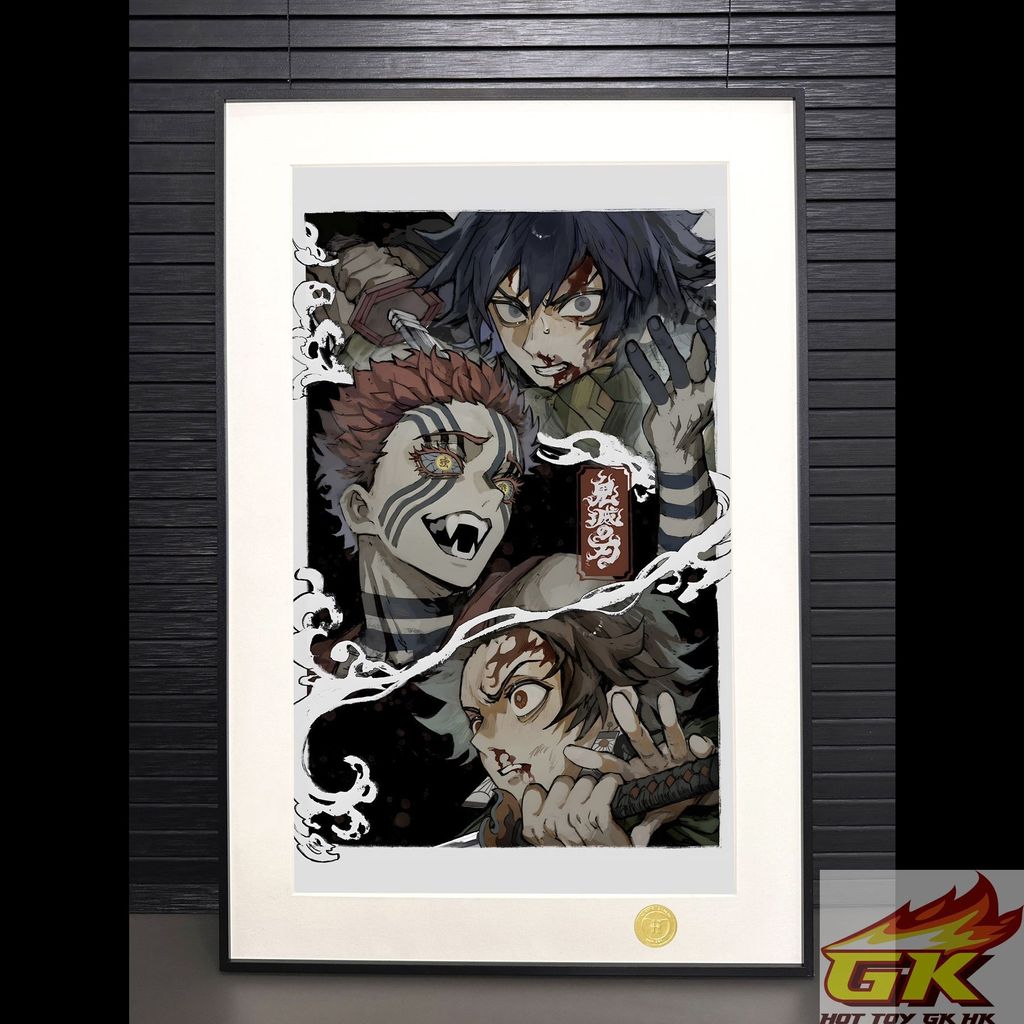 圖片_20250906112451_结果