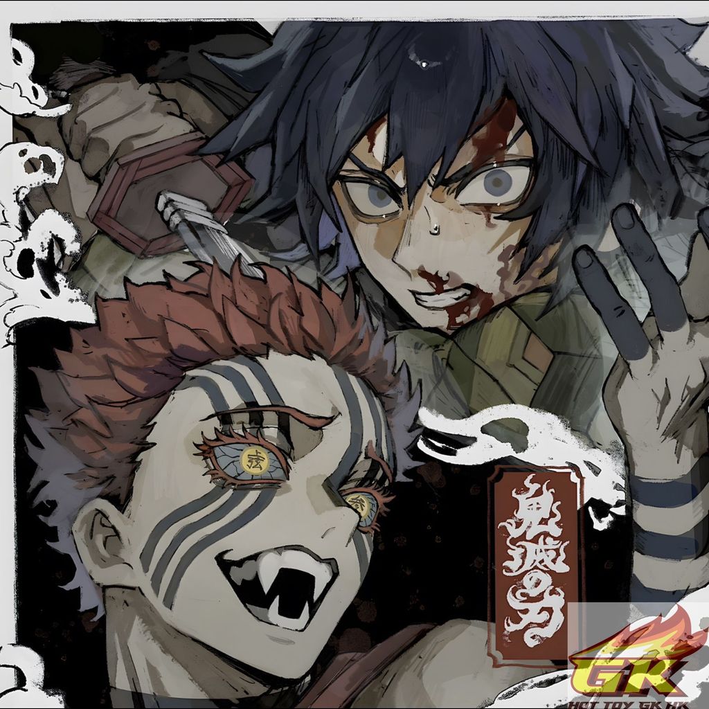 圖片_20250906112453_结果