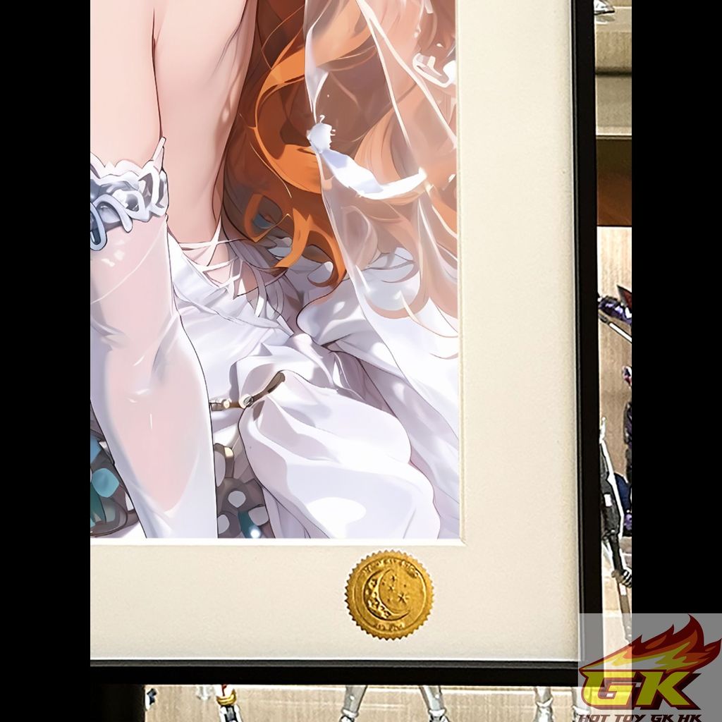 圖片_20250906112634_结果