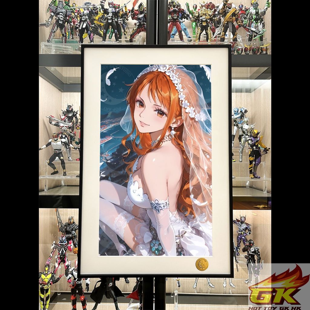 圖片_20250906112629_结果