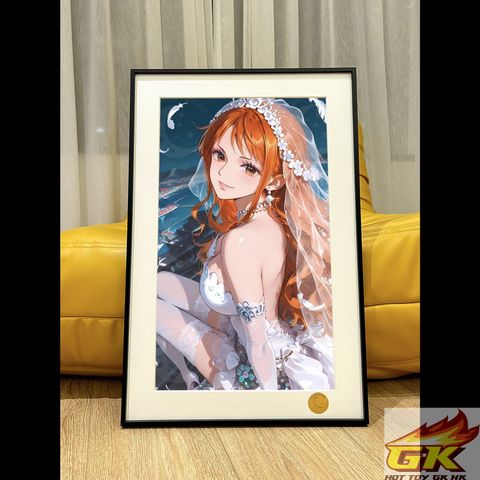 圖片_20250906112622_结果