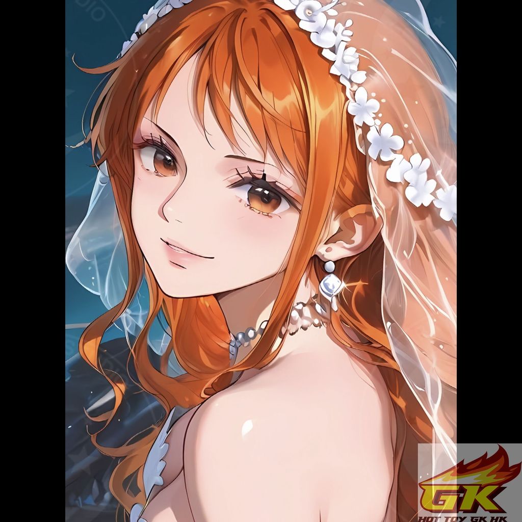 圖片_20250906112640_结果