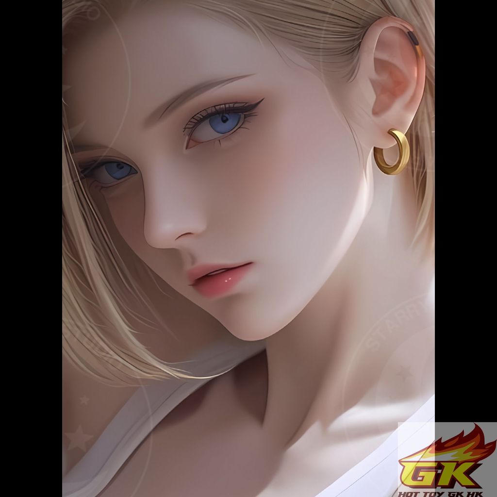 圖片_20250906112743_结果