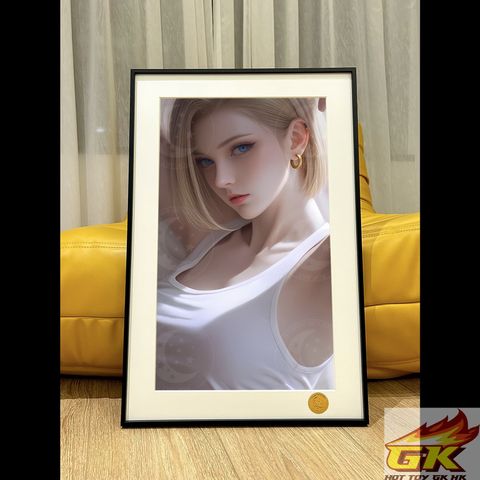 圖片_20250906112722_结果