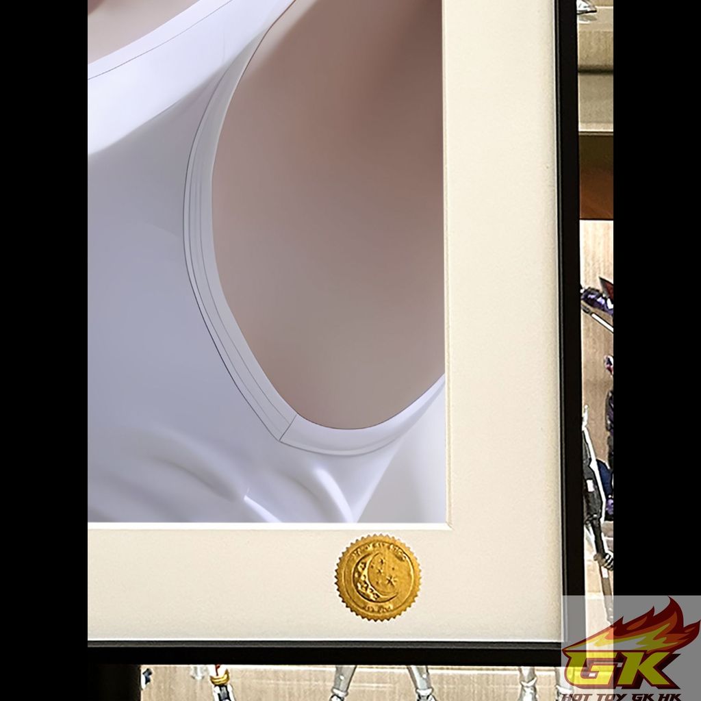 圖片_20250906112739_结果