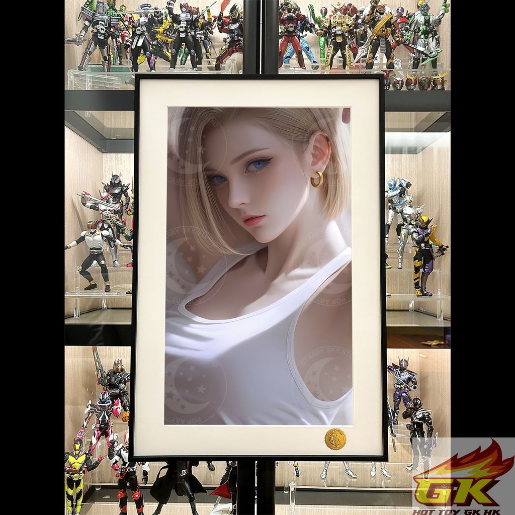 圖片_20250906112727_结果