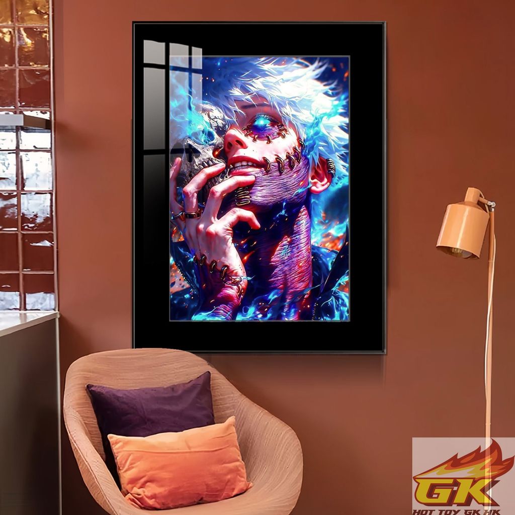 圖片_20250906113025_结果