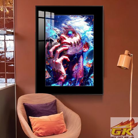 圖片_20250906113025_结果