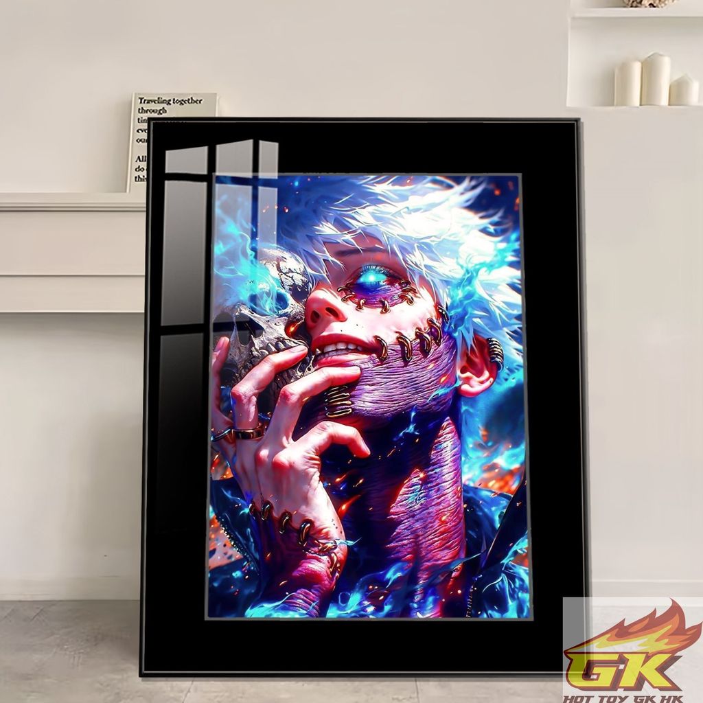 圖片_20250906113031_结果