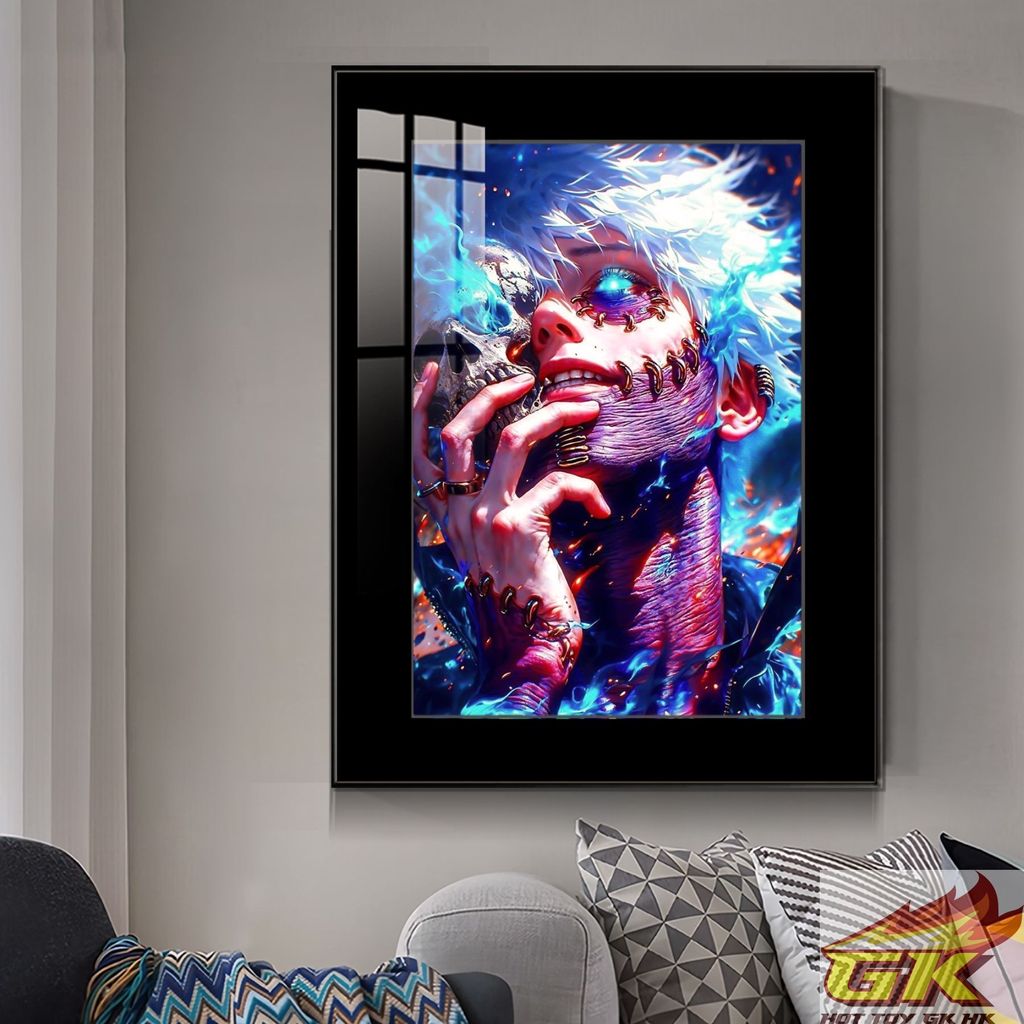 圖片_20250906113053_结果