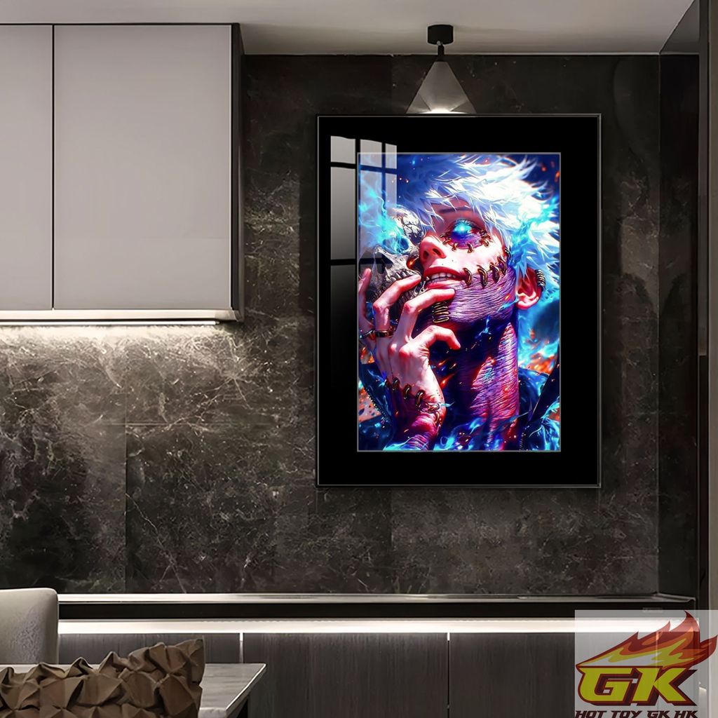 圖片_20250906113047_结果