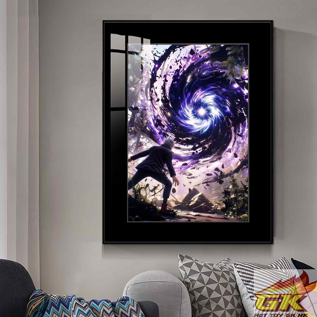 圖片_20250906113159_结果