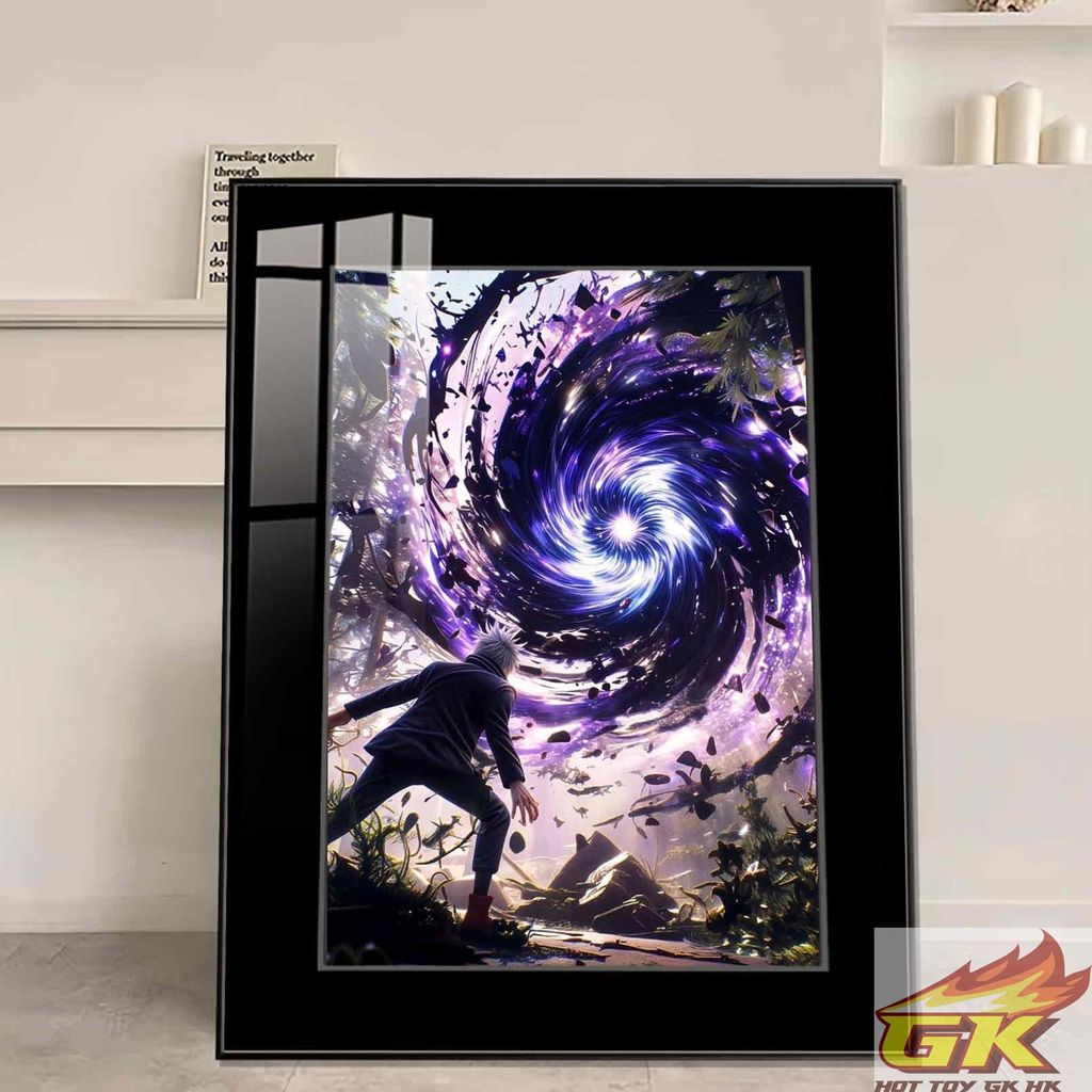 圖片_20250906113206_结果