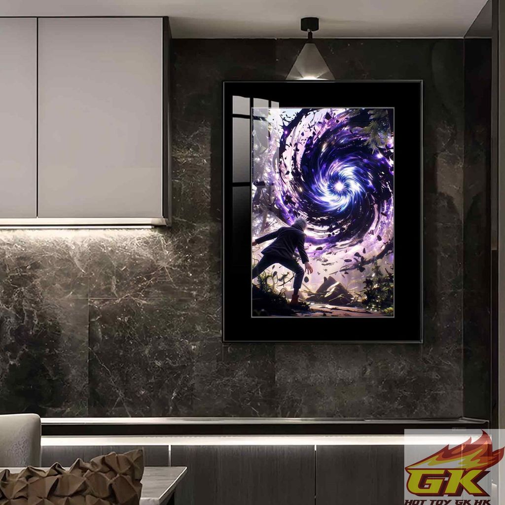 圖片_20250906113156_结果