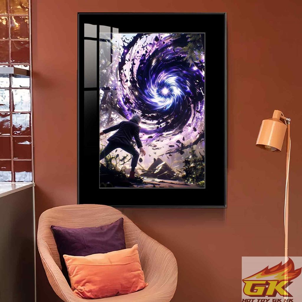 圖片_20250906113202_结果