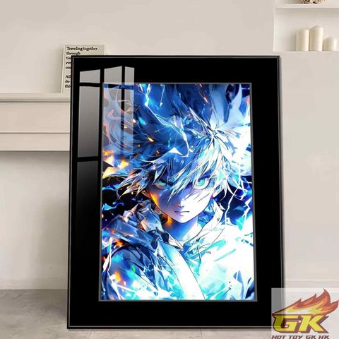 圖片_20250906113300_结果