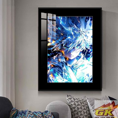 圖片_20250906113304_结果