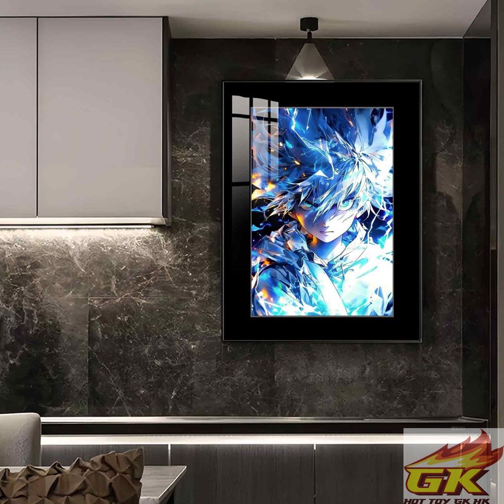 圖片_20250906113311_结果