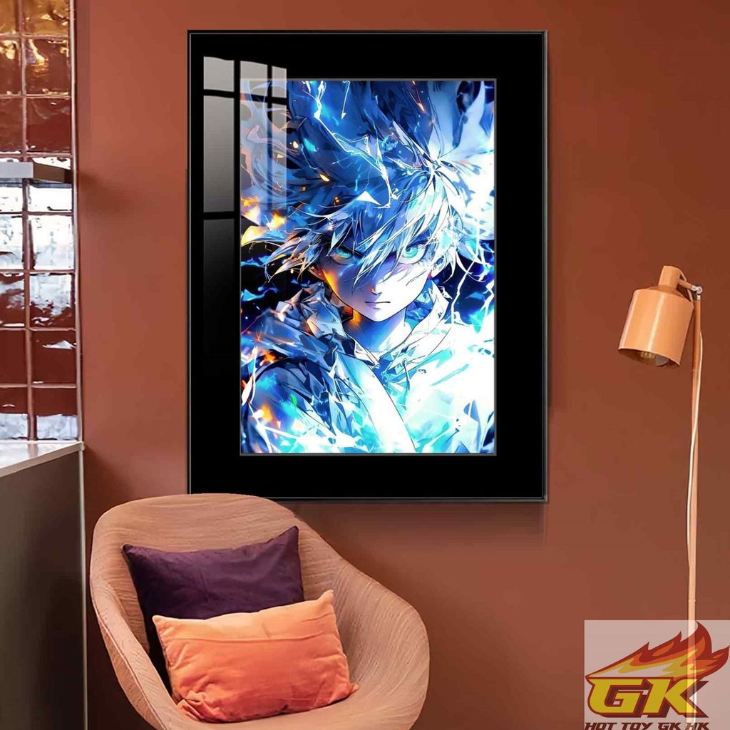 圖片_20250906113308_结果