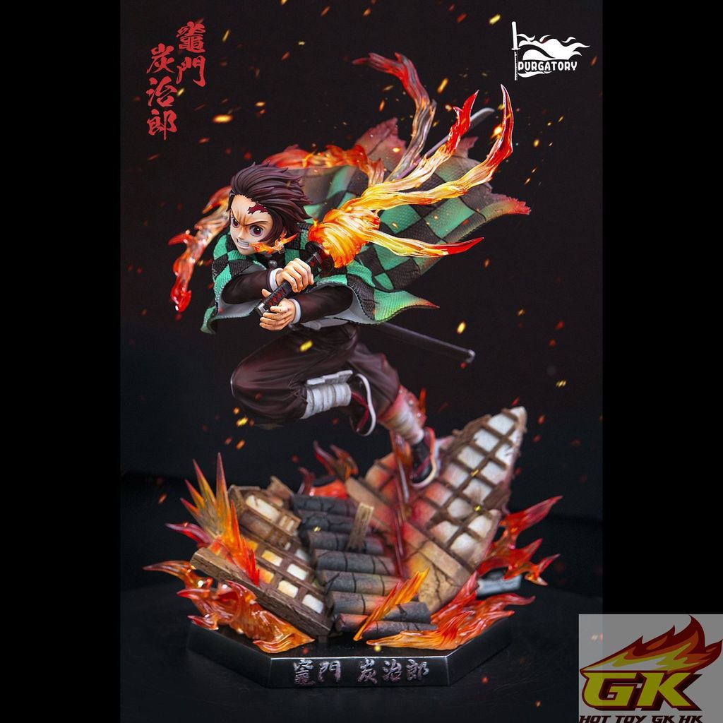 圖片_20250906113640_结果