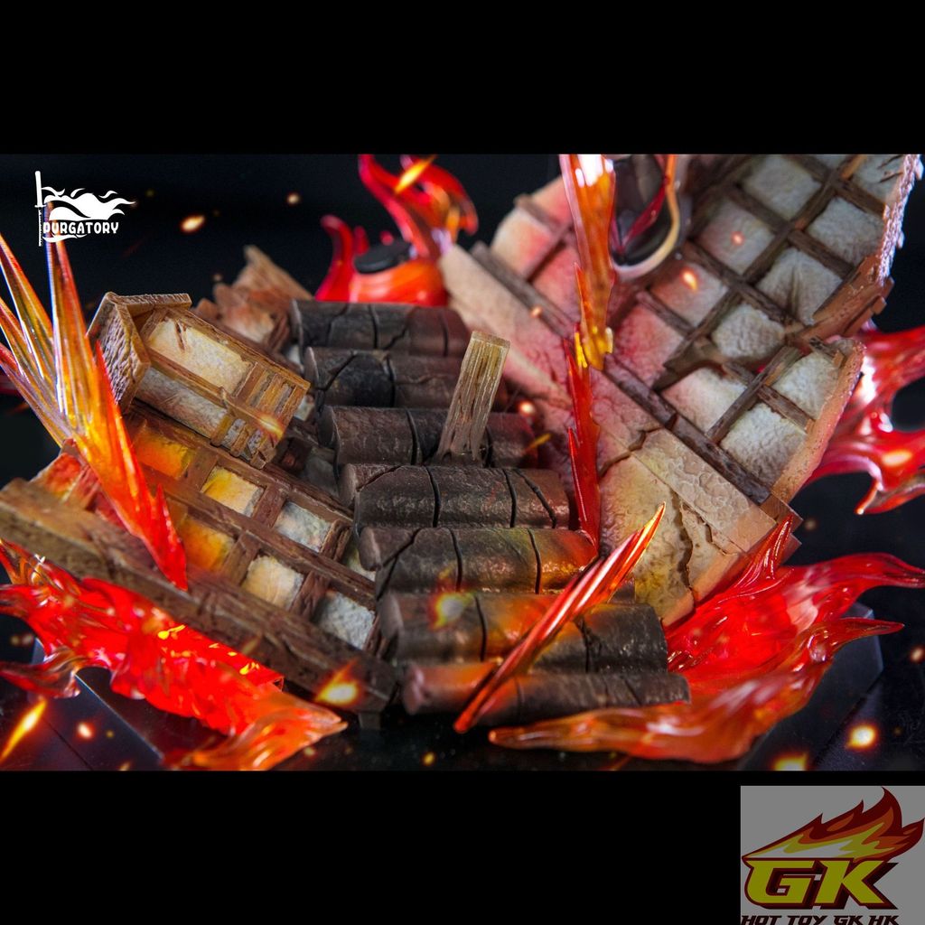 圖片_20250906113707_结果