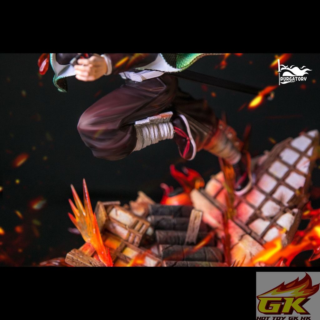 圖片_20250906113704_结果