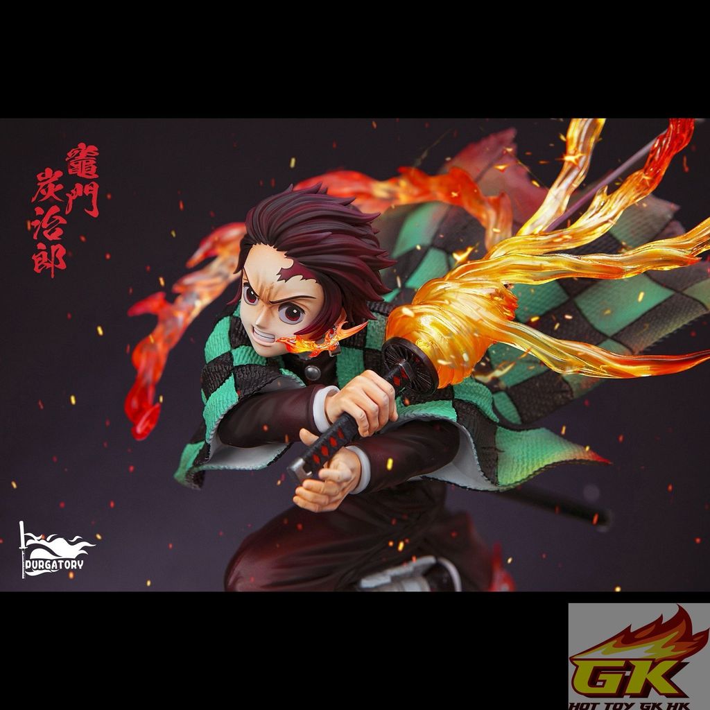 圖片_20250906113648_结果