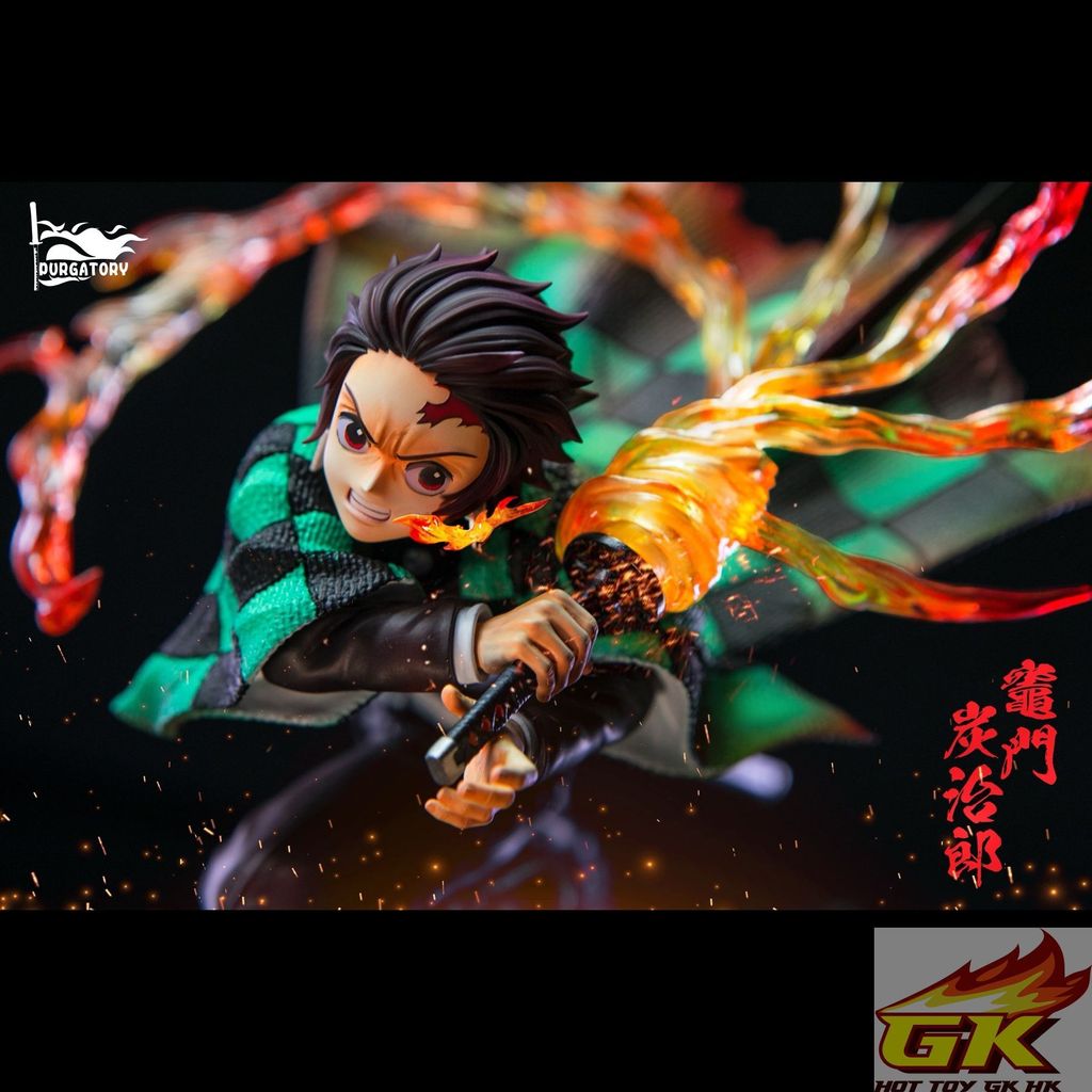 圖片_20250906113643_结果