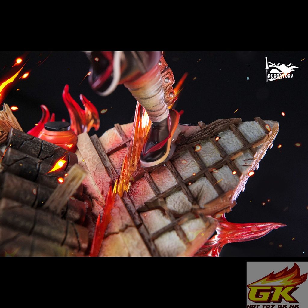 圖片_20250906113657_结果