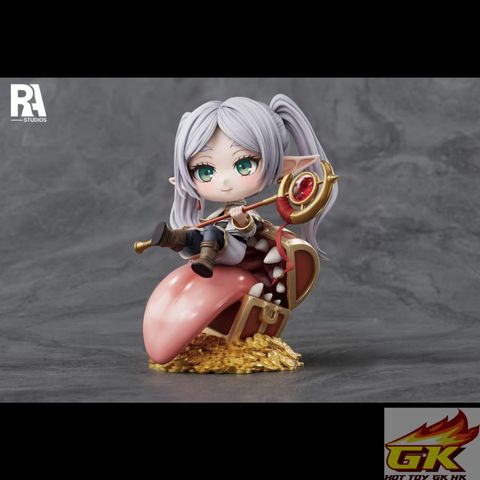 圖片_20250906120107_结果