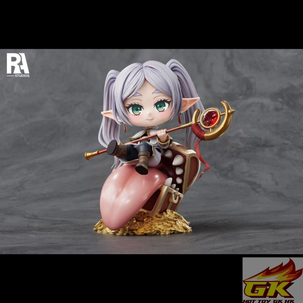 圖片_20250906120111_结果