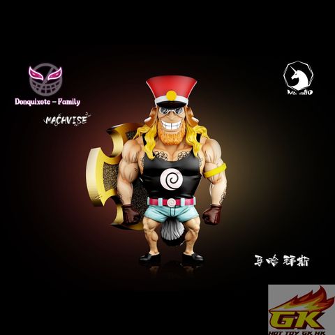 圖片_20250906120301_结果