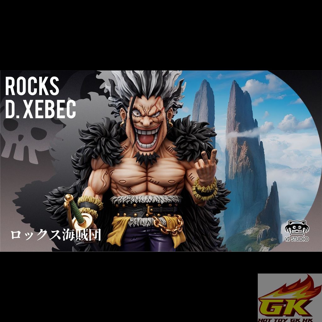 圖片_20250906131109_结果