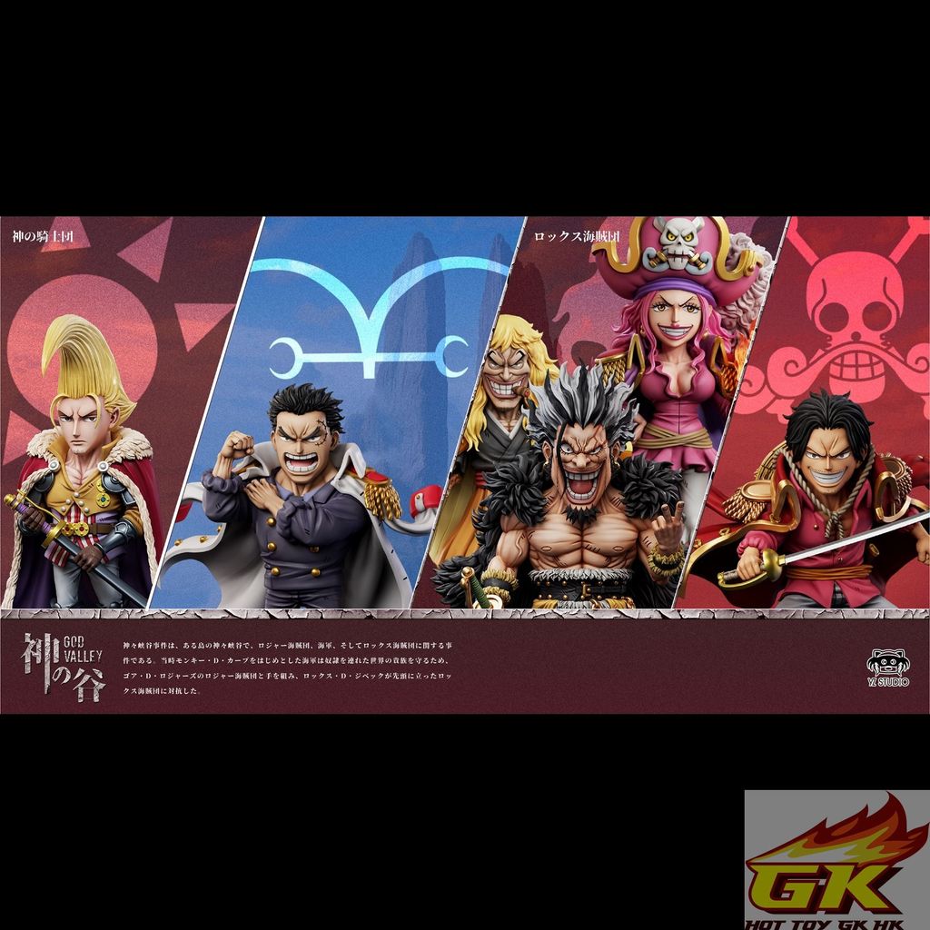 圖片_20250906131104_结果