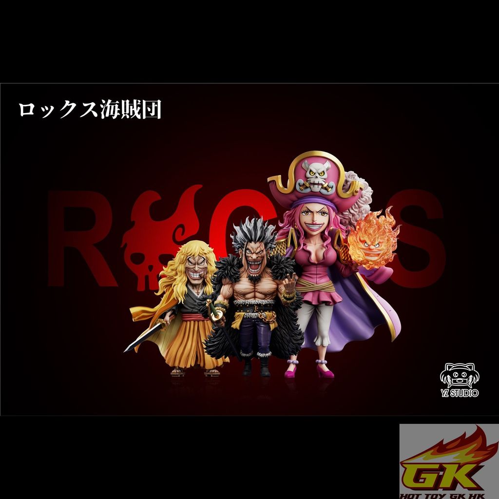 圖片_20250906131111_结果