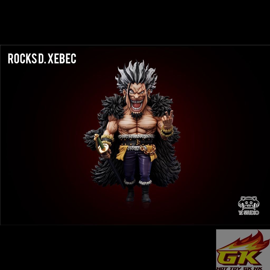 圖片_20250906131107_结果