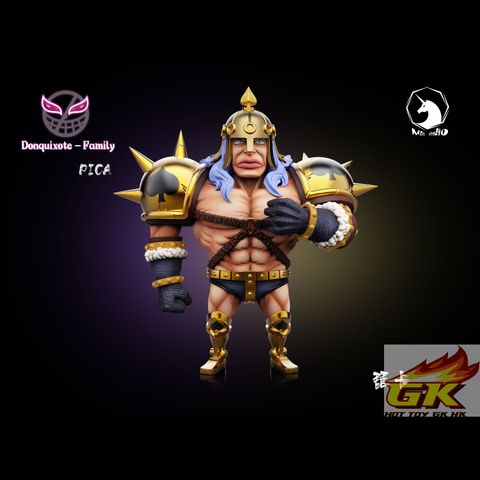 圖片_20250908101458_結果