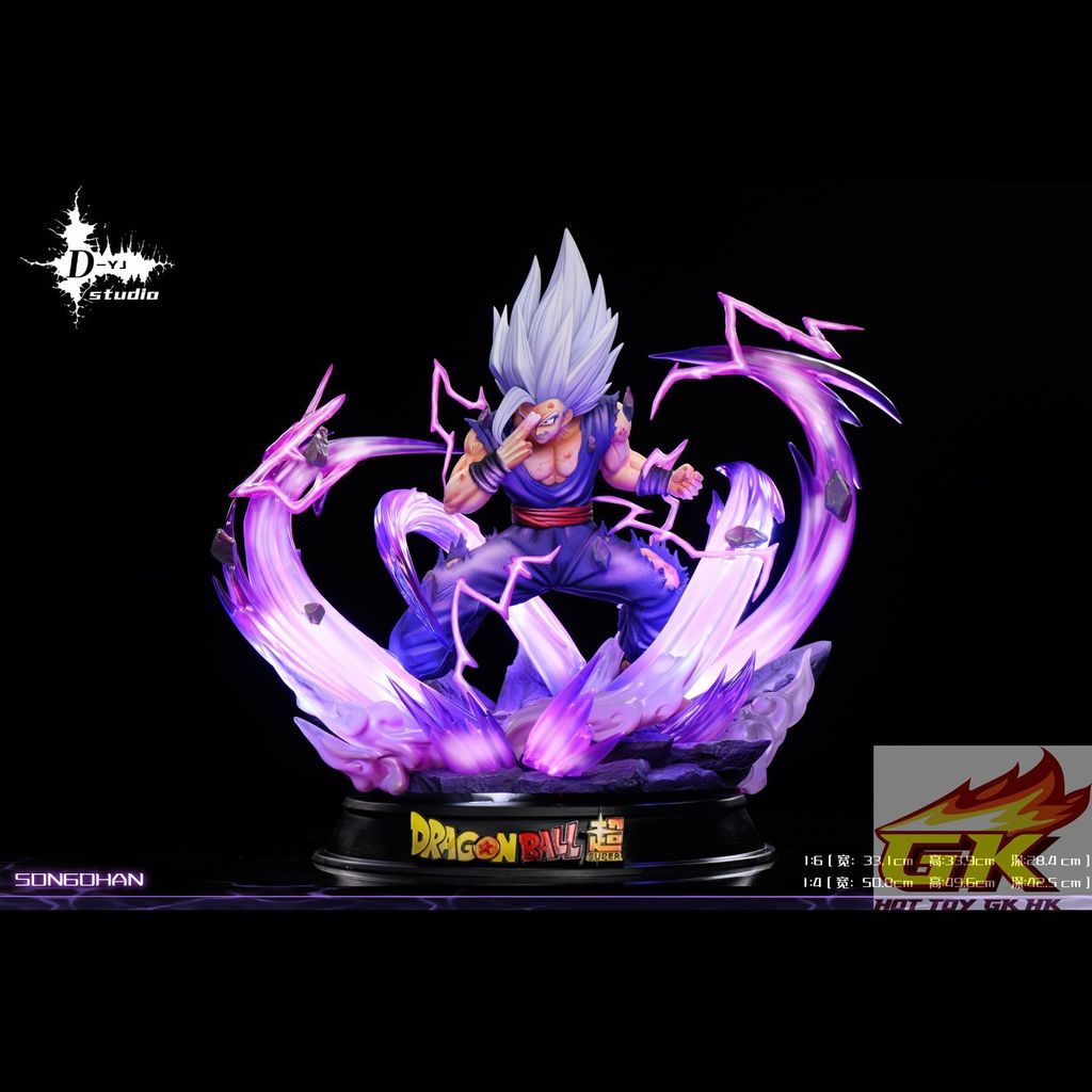 圖片_20250908101941_結果