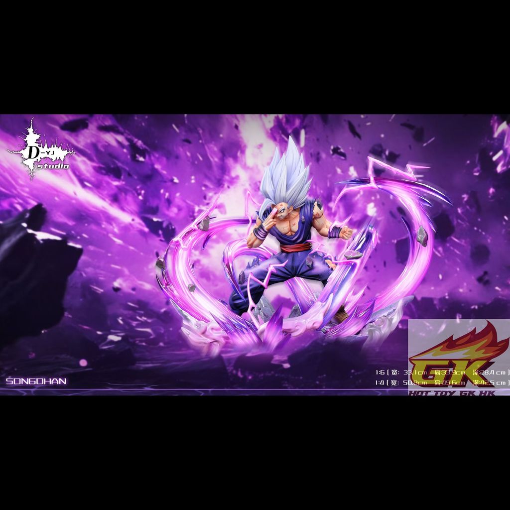 圖片_20250908101920_結果