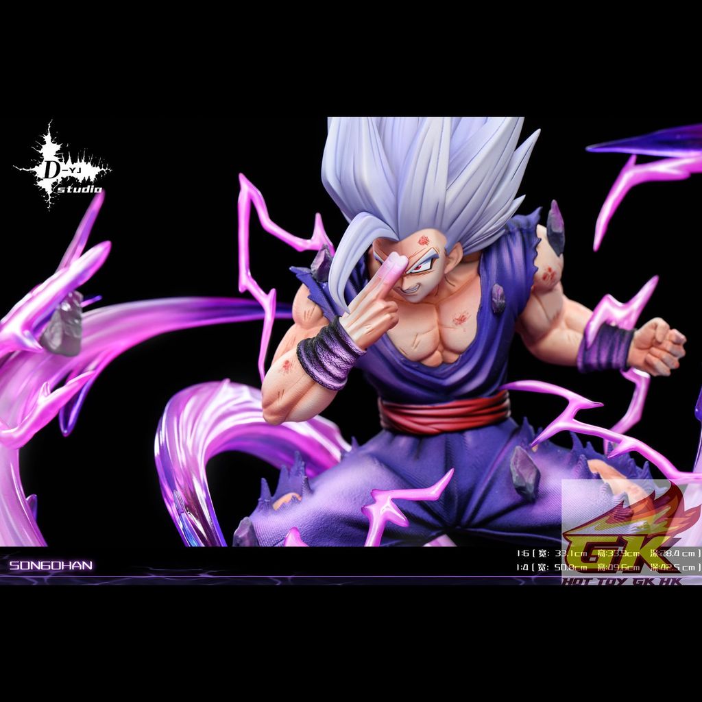 圖片_20250908101913_結果