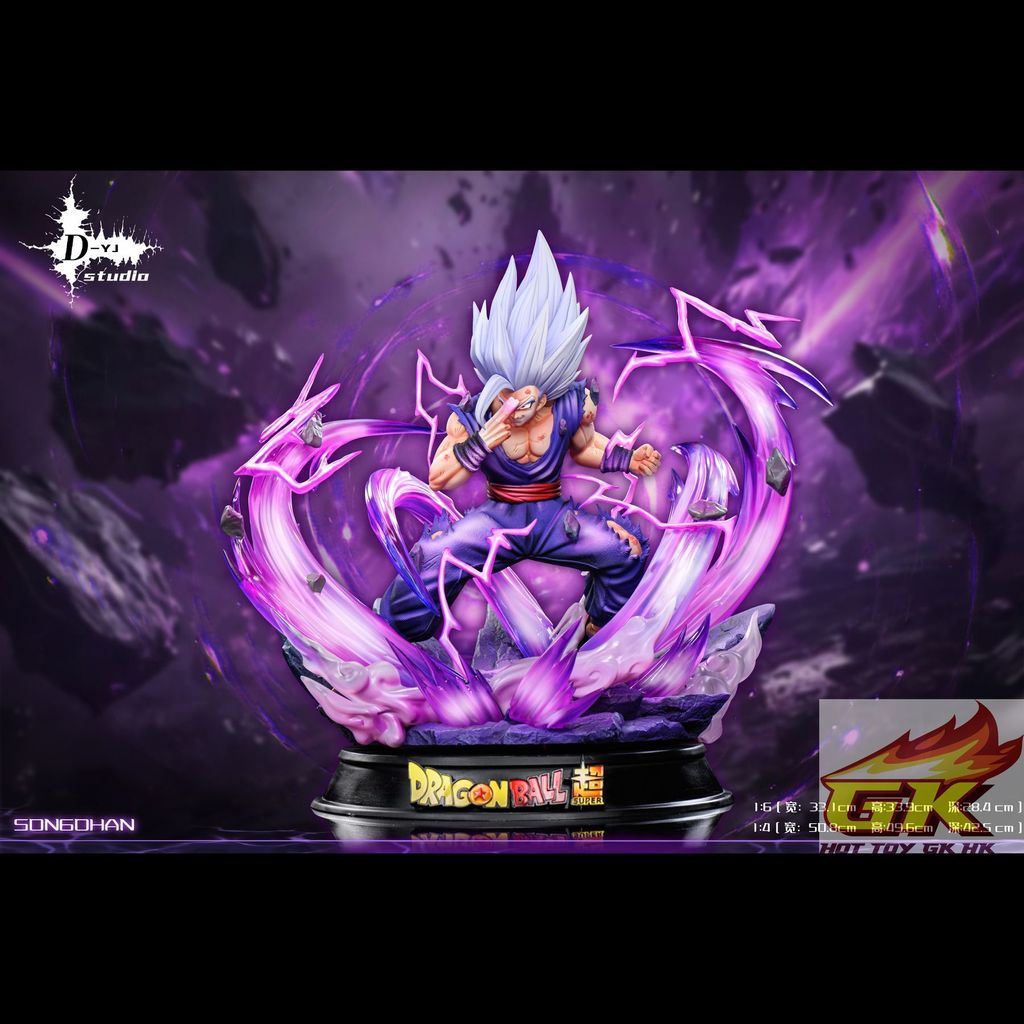 圖片_20250908101833_結果