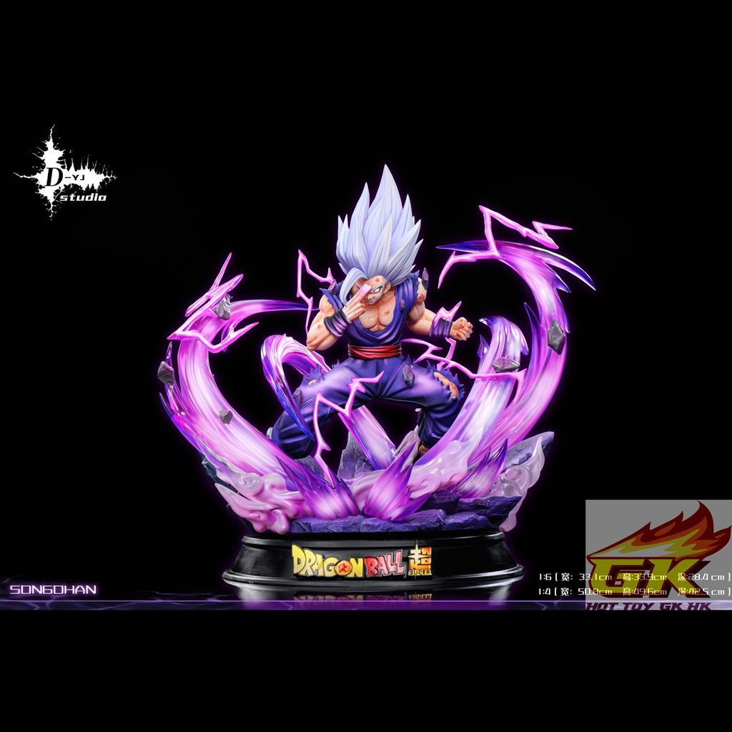 圖片_20250908101806_結果