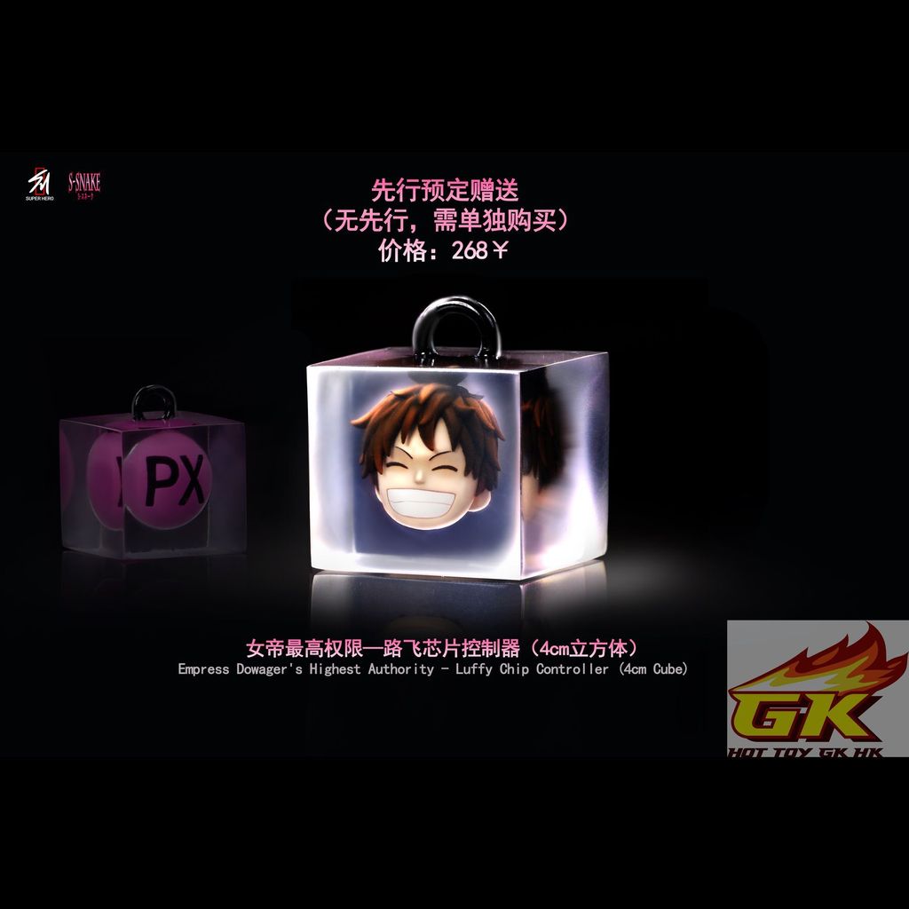 圖片_20250907215224_結果