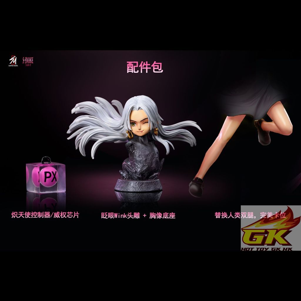 圖片_20250907215220_結果