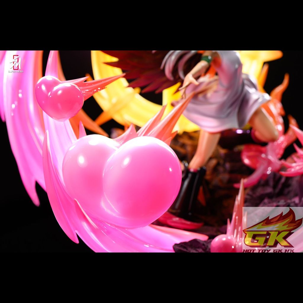 圖片_20250907215201_結果