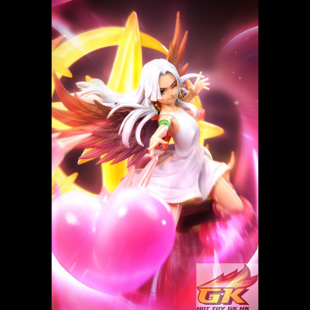 圖片_20250907215153_結果