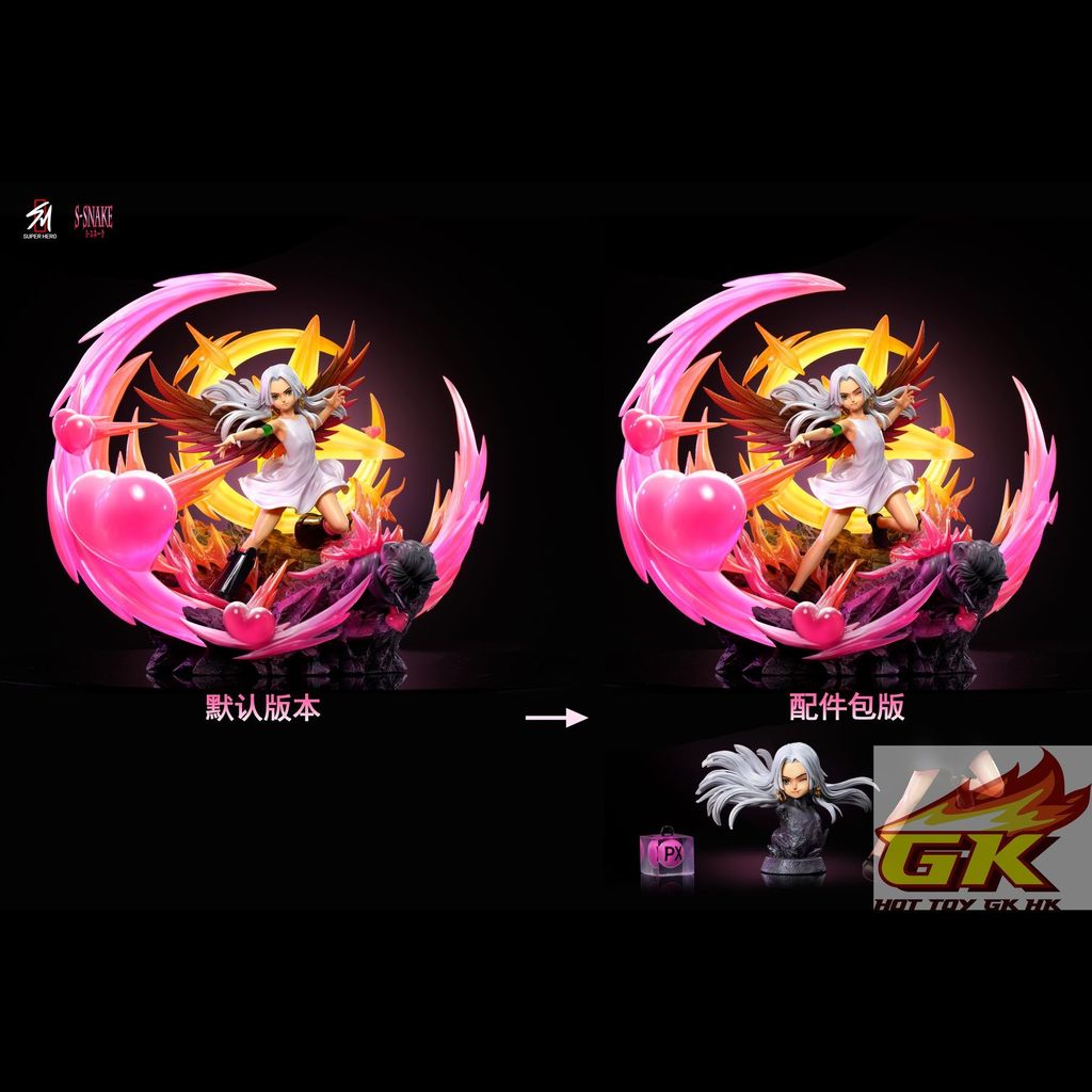 圖片_20250907215216_結果