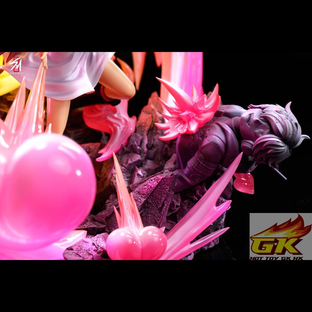 圖片_20250907215204_結果