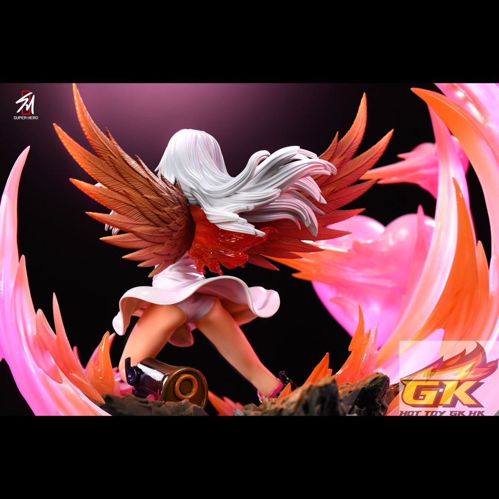 圖片_20250907215207_結果