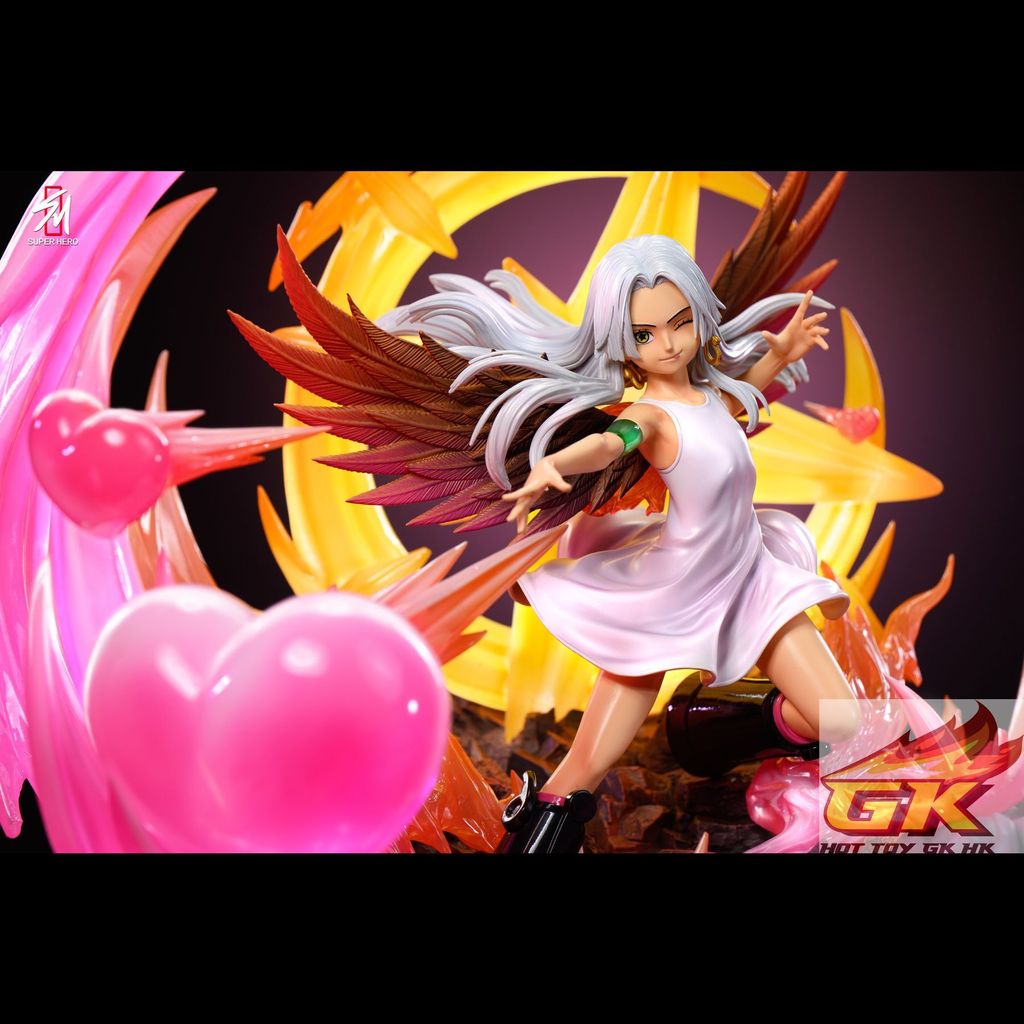 圖片_20250907215158_結果